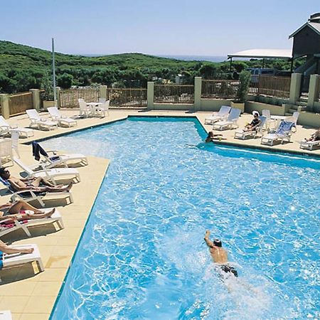 Margarets Beach Resort Gnarabup Экстерьер фото