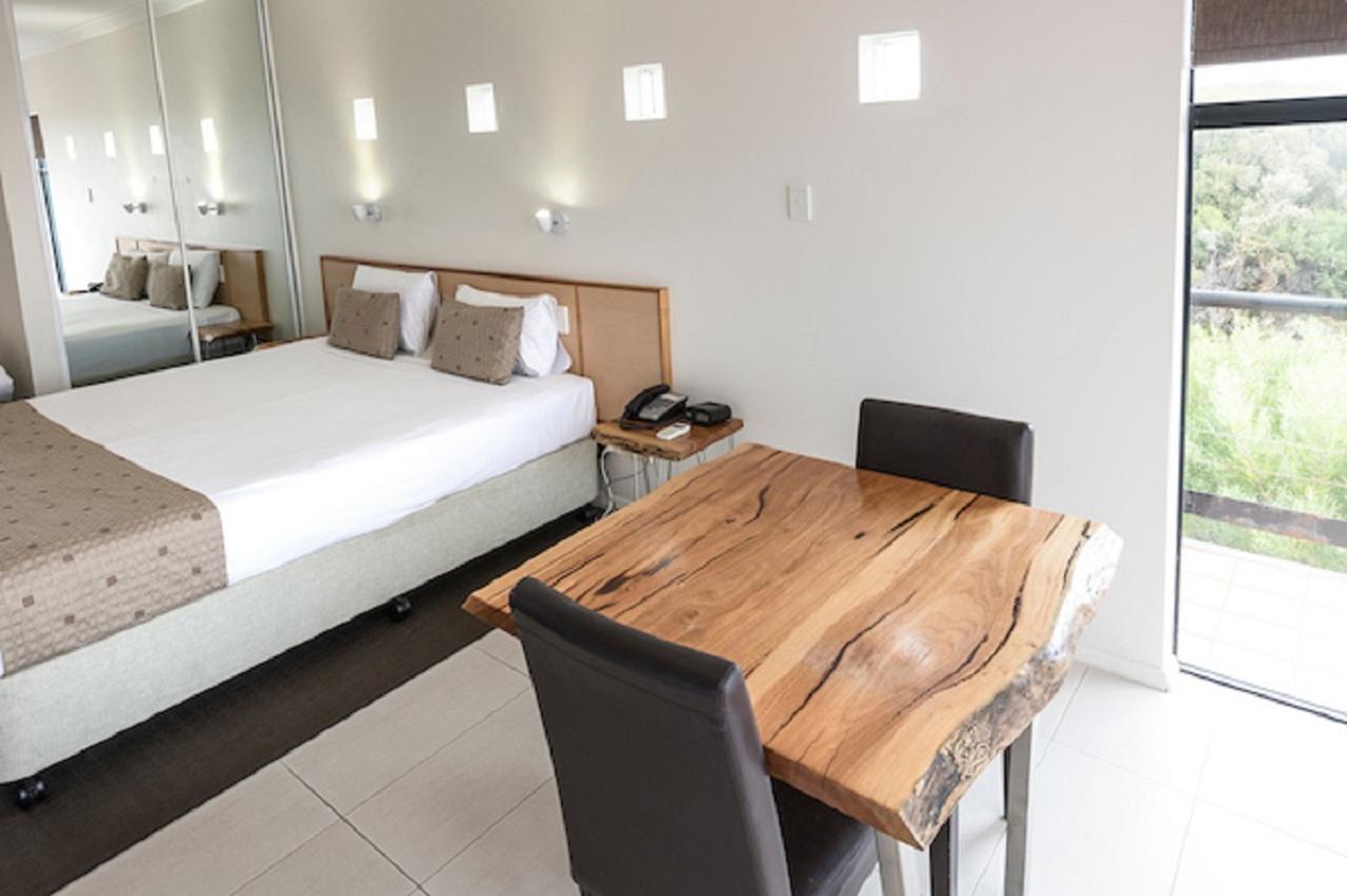 Margarets Beach Resort Gnarabup Экстерьер фото